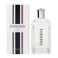 トミーヒルフィガー トミー EDT・SP 200ml 香水 フレグランス TOMMY TOMMY HILFIGER 新品 未使用のサムネイル
