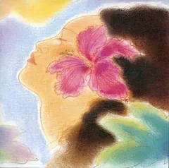 2025年最新】ナポレオンフィッシュと泳ぐ日の人気アイテム - メルカリ