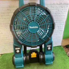 ☆マキタ(makita) コードレスファン CF201DZ【町田店】のサムネイル