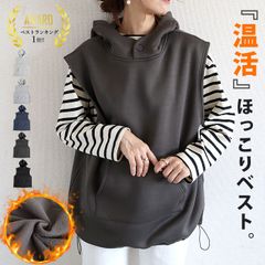 Item thumbnail for item e645f487-cdd1-4f05-8751-3cffa14ea185