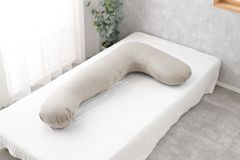 新品未開封】ハグモッチ ◎エレガントタイプ◎ 快眠 枕 抱き枕 人を