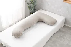 2026年最新】ハグモッチ ハーフの人気アイテム - メルカリ