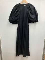 2026年最新】noir kei ninomiya ワンピースの人気アイテム - メルカリ