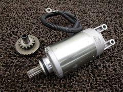 新品 コボレーンモーター MQ-30Z セット - メルカリ