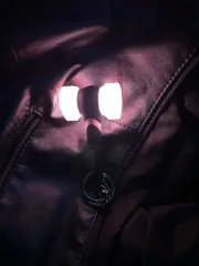 2026年最新】blackpink ペンライト キーホルダーの人気アイテム - メルカリ