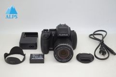 美品 Canon キヤノン PowerShot A3300 IS シルバー コンパクトデジタル