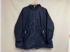 2025年最新】moncler weteの人気アイテム - メルカリ