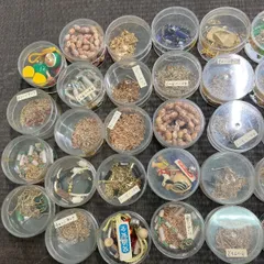 ⭐︎ ハンドメイド アクセサリー まとめ ネックレス 39個 セット