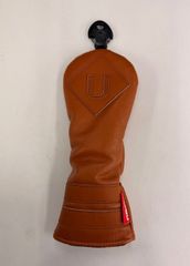 Item thumbnail for item df175a33-d190-4287-829e-0ccd086e3b4c