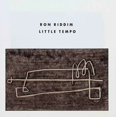 2025年最新】RON_RIDDIMの人気アイテム - メルカリ