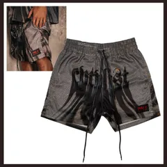 2025年最新】Cvtvlist ハーフパンツの人気アイテム - メルカリ