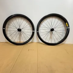 新品ENVE ENVE45シマノ前後セット 新品ENVE ENVE45シマノ前後セット