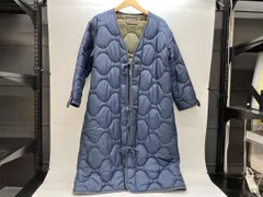 2025年最新】Madisonblue コート キルティングの人気アイテム - メルカリ