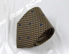 2025年最新】fendi ネクタイピンの人気アイテム - メルカリ