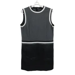 2025年最新】ランバンスポール ワンピースの人気アイテム - メルカリ