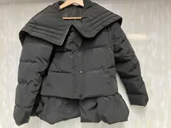 2025年最新】trefle+1 ダウンの人気アイテム - メルカリ