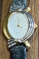 2026年最新】gres 時計の人気アイテム - メルカリ