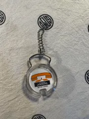 ヴィンテージキーホルダー(5)