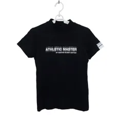 2025年最新】マスターバニー モックネックの人気アイテム - メルカリ