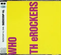 2025年最新】キャデラックスリム cdの人気アイテム - メルカリ