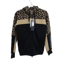 2025年最新】パーリーゲイツ レオパードの人気アイテム - メルカリ