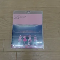 ★Silent Siren LIVE TOUR 2014 → 2015 冬　~武道館へGO！サイレンGO！＠武道館《RP21E》51711