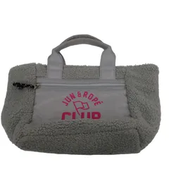 2026年最新】JUN&ROPE' ゴルフ ラウンド用品・アクセサリーの人気