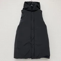 2025年最新】イエナ ダウンベストの人気アイテム - メルカリ