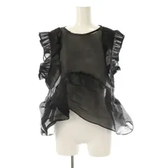 2025年最新】bibiy ペプラムの人気アイテム - メルカリ