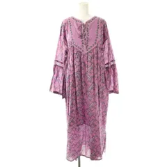 2025年最新】Ron Herman 長袖・七分袖の人気アイテム - メルカリ