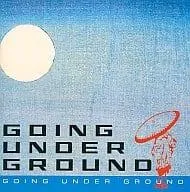 2025年最新】ゴーイングアンダーグラウンドの人気アイテム - メルカリ