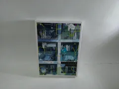 After the Rain 7×2つの大罪［CD］状態：非良