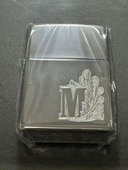新品未使用】ZIPPO Marlboro マルボロ 2006年製 限定デザイン - メルカリ
