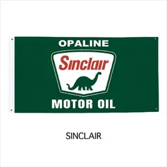 2026年最新】額縁の人気アイテム - メルカリ