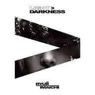 LIGHT DARKNESS (ALBUM DVD) / 今市 隆二 (CD)
