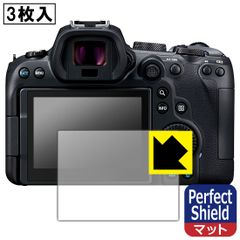 Item thumbnail for item e288662d-d675-4930-b71e-ce585562b7ee