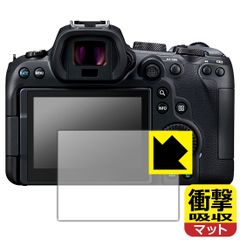 Item thumbnail for item 1f6f2bdd-17bc-4ef5-b32c-3bb5204d4a38