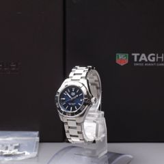 SEIKO プレサージュ SARX091 6R35-00V0 メンズ腕時計 AT SS 黒文字盤