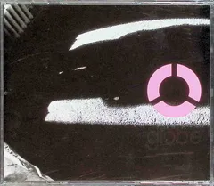 globe / globe (CD)