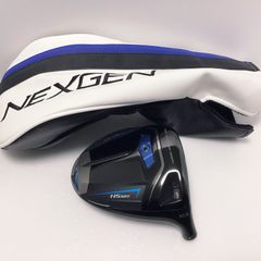 G440純正 TOUR 2.0 クローム 65S ピン ドライバー用 シャフト - メルカリ