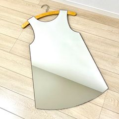 Item thumbnail for item 4bcc7a42-3b88-49e6-a692-0e15f36d516b