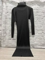 2025年最新】プリーツプリーズ ワンピの人気アイテム - メルカリ