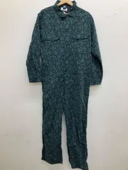 2026年最新】yarmo ボイラースーツの人気アイテム - メルカリ