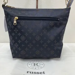 2025年最新】ラシット モノグラムの人気アイテム - メルカリ