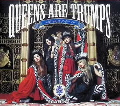 2026年最新】どぼんどぼんどの人気アイテム - メルカリ