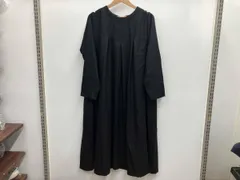 カッスルクームガーデン　総刺繍　コート　コットンハウスアヤ　未使用品 カッスルクームガーデン 総刺繍 コート コットンハウスアヤ 未使用品