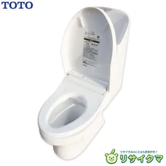 2025年最新】ウォシュレット 中古TOTOの人気アイテム - メルカリ