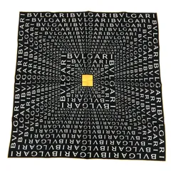 2025年最新】ブルガリ スカーフの人気アイテム - メルカリ