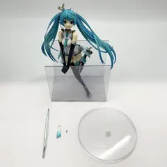 2025年最新】初音ミク GTプロジェクト レーシングミク 2013 Rd.4 SUGO