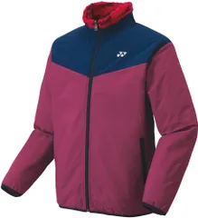 2025年最新】ヨネックスジャケットリバーシブルの人気アイテム - メルカリ